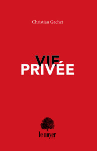 Vie privée