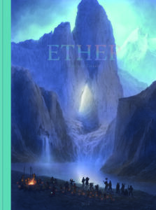 ETHER