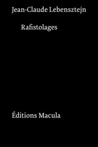 Rafistolages