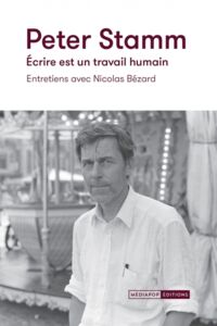 Peter Stamm