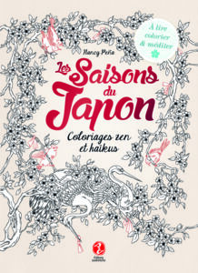 Les saisons du Japon